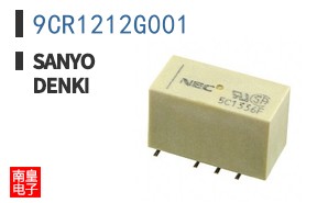 9CR1212G001 ͼƬ